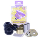 [PFR85-811] Rear Lower Track Rod Outer Bush