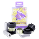 [PFR85-812] Rear Lower Track Rod Inner Bush