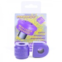 [PFR85-815-19.6] Rear Anti Roll Bar Bush 19.6mm
