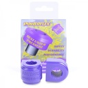 [PFR85-815-21.7] Rear Anti Roll Bar Bush 21.7mm