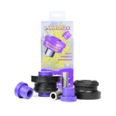 [PFR85-816] Rear Trailing Arm Bush