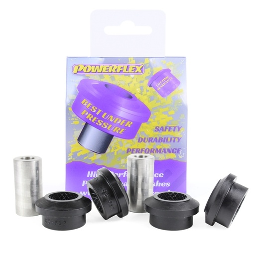 [PFR85-817] Rear Lower Arm Outer Bush