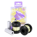[PFR85-818] Rear Lower Arm Inner Bush