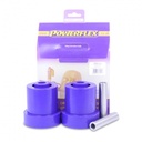 [PFR85-810] Rear Beam Mounting Bush
