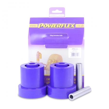[PFR85-810] Rear Beam Mounting Bush