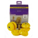 [PFR85-1020 KIT3] Diff Mounting Bush Kit Of 3