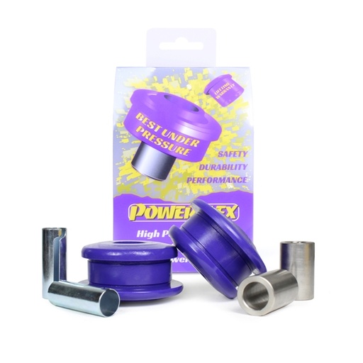 [PFF85-203] Front Wishbone Rear Bush
