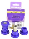 [PFF85-401] Front Wishbone Inner Bush (front)