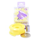 [PFF85-921] Lower Engine Mount Large Bush - Fast Road
