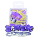[PFF3-213-12] Front Anti Roll Bar Link Bush