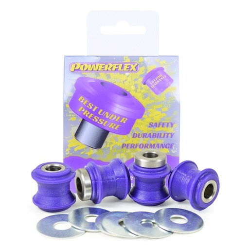[PFF3-213-12] Front Anti Roll Bar Link Bush