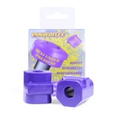 [PFF85-105] Front Anti Roll Bar Mount 18mm