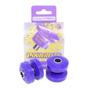[PFF85-1002] Anti Roll Bar Mount Bush