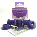[PFF85-1003] Front Steering Rack Mount Bush