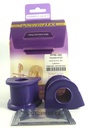 [PFF85-1004] Front Anti Roll Bar To Chassis Bush 21mm