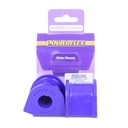[PFF85-1004-19] Front Anti Roll Bar To Chassis Bush 19mm