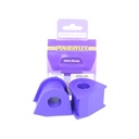 [PFF85-1005] Front Anti Roll Bar To Chassis Bush 21mm