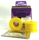 [PFF85-1008-21] Front Endlink Eyelet Bush 21mm