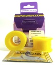 [PFF85-1008-23] Front Endlink Eyelet Bush 23mm