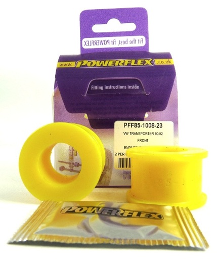 [PFF85-1008-23] Front Endlink Eyelet Bush 23mm