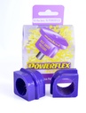 [PFF85-1103-23] Anti Roll Bar Mount Bush 23mm