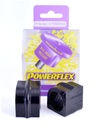 [PFF85-1103-27] Front Anti Roll Bar Mount Bush 27mm
