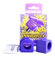 [PFF85-1104-23] Anti Roll Bar Mount Bush 23mm