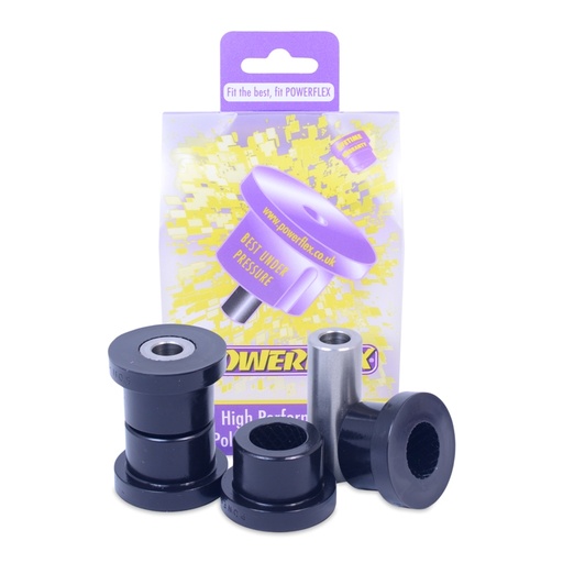 [PFF85-1105] Silentbloc avant de bras supérieur avant