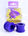 [PFF85-1107] 23mm Anti Roll Bar To Link Rod Bush
