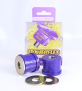 [PFF85-1108] Front Anti Roll Bar Link Rod To Arm Bush
