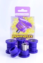 [PFF85-1120-10] Front Steering Rack Mount Bush 10mm Bolt