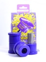 [PFR85-1110] Rear Trailing Arm Inner Bush To Chassis