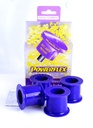 [PFR85-1112-26] Rear Anti Roll Bar Bush 26mm