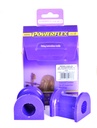 [PFF85-1303-22] Front Anti Roll Bar Bush 22mm