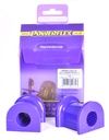 [PFF85-1303-23] Front Anti Roll Bar Bush 23mm