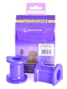 [PFF85-1303-25] Front Anti Roll Bar Bush 25mm