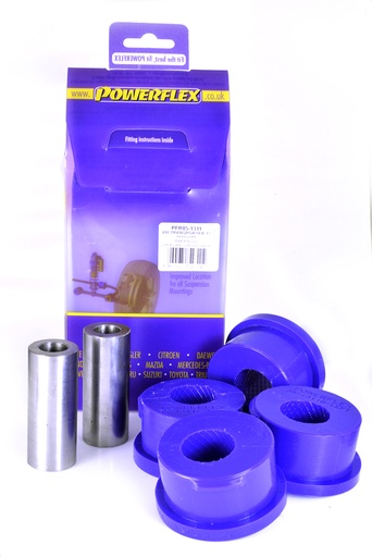 [PFR85-1311] Rear Arm Inner Bush
