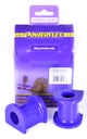 [PFR85-1312-22] Rear Anti Roll Bar Bush to Chassis 22mm