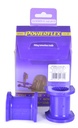 [PFR85-1312-28] Rear Anti Roll Bar Bush to Chassis 28mm