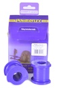 [PFR85-1313-22] Rear Anti Roll Bar Bush to Arm 22mm