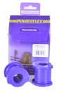 [PFR85-1313-24] Rear Anti Roll Bar Bush to Arm 24mm