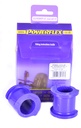[PFR85-1313-28] Rear Anti Roll Bar Bush to Arm 28mm