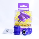 [PFF88-204] Front Anti Roll Bar Link To Arm Bush