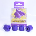 [PFF88-205] Front Anti Roll Bar Link To Bar Bush