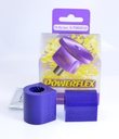 [PFF88-206-19.5] Front Anti Roll Bar Bush 19.5mm