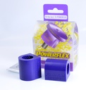 [PFF88-206-21] Front Anti Roll Bar Bush 21mm