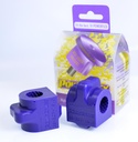 [PFF88-207-19.5] Front Anti Roll Bar Bush 19.5mm