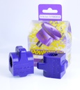 [PFF88-207-21] Front Anti Roll Bar Bush 21mm