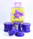 [PFR88-212] Rear Upper Trailing Arm Bush