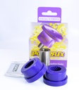 [PFR88-214] Rear Panhard Rod To Chassis Bush